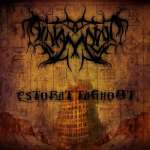 Al-Namrood - Estorat Taghoot